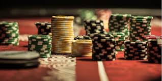Вход на зеркало Casino Vegas Grand