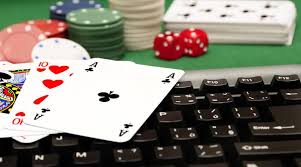 Зеркало Casino Vegas Grand