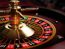 Зеркало Betusx Casino