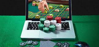 Betusx Casino