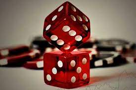 Зеркало Betusx Casino